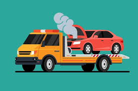 Towing Services