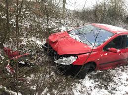 Emergency Accident Recovery